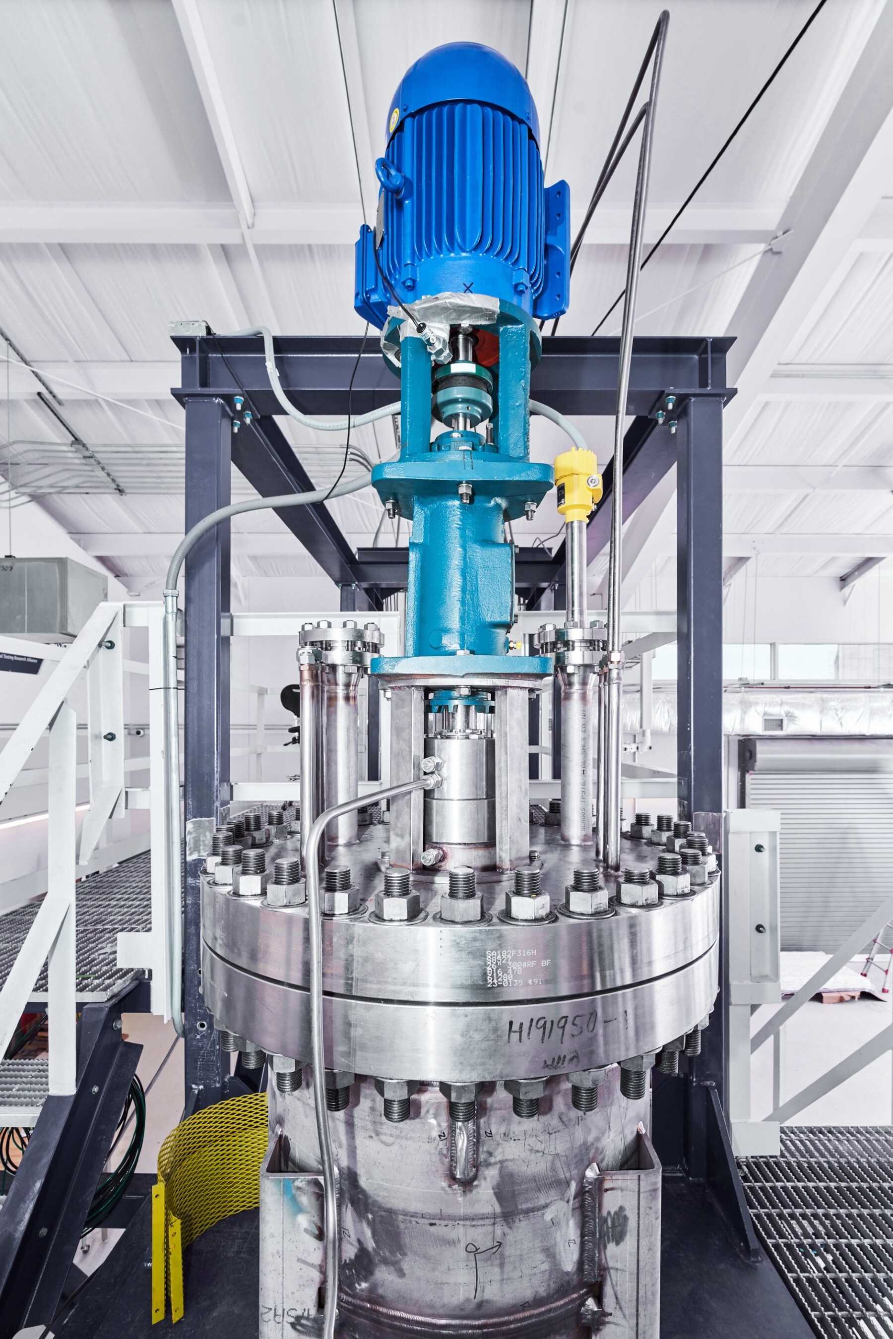 Unable to view the image, Please provide a valid URL.