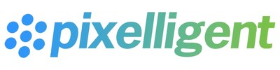 Pixelligent is the leading manufacturer of tunable, high refractive index (RI) nanocrystal formulations that enable next-gen electronics,  including Extended Reality devices, OLED and MicroLED displays, and sensor applications.