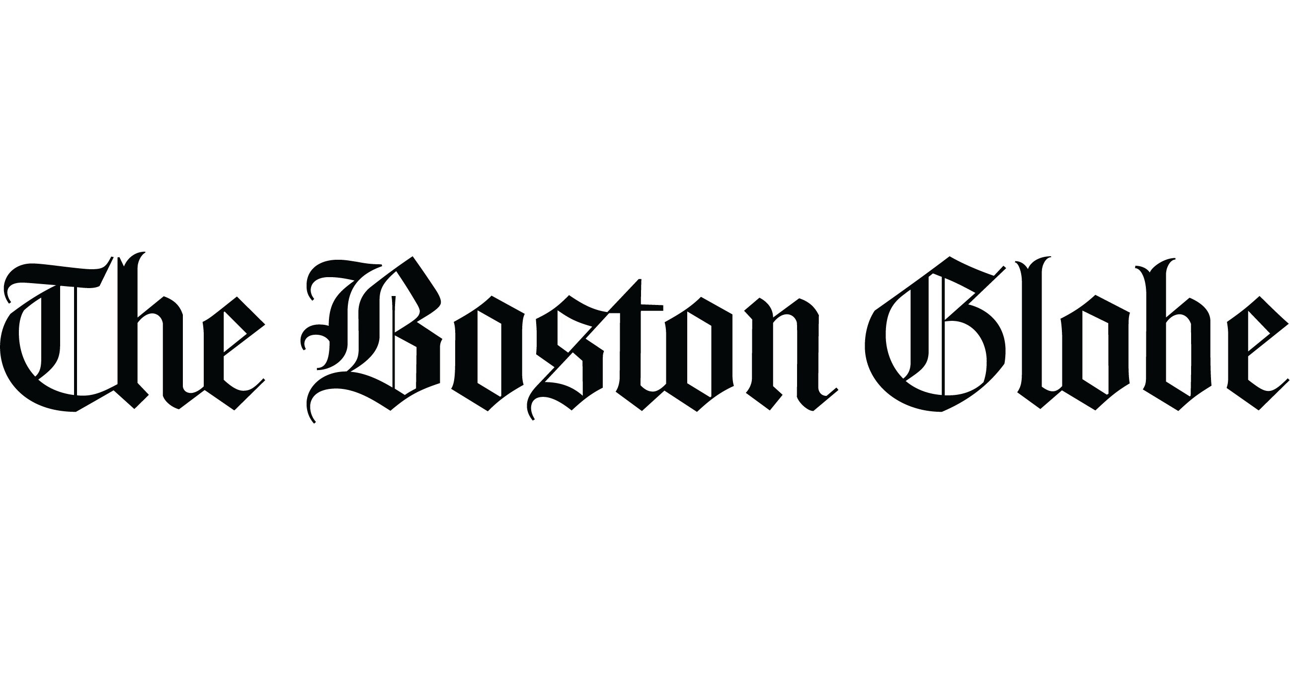 Apply Now To Be Considered One Of The Fastest-Growing Companies in New England by The Boston Globe and Statista