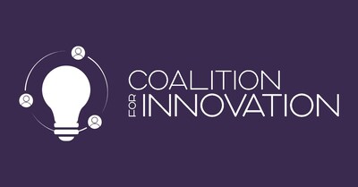 Coalition for Innovation