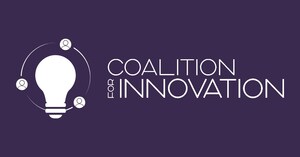 COALITION FOR INNOVATION PUBLISHES BLUEPRINTS ON FUTURE VISION