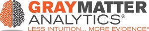 Gray Matter Analytics and EY Announce Collaboration to Advance Value-Based Care