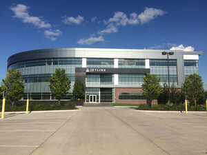 Jet Linx Rebrands Omaha Headquarters as Global Safety &amp; Operations Center, Elevating Standards in Worldwide Private Aviation