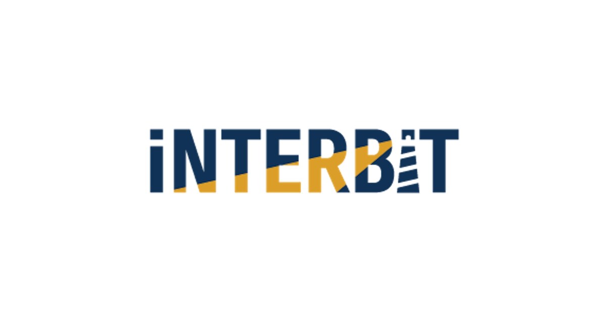 Interbit® and PatientPath™ Strategic Alliance to Transform Outpatient ...