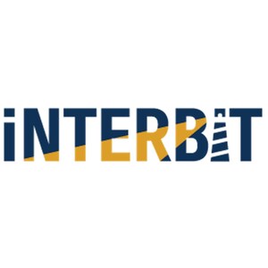 Interbit® and PatientPath™ Strategic Alliance to Transform Outpatient Chaos into Patient &amp; Provider Satisfaction and Revenue Growth