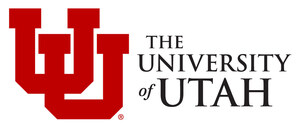 University of Utah to cover tuition for eligible Utah students from families earning less than $100,000