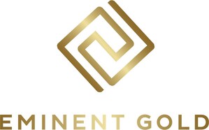 Eminent to Present at Kinvestor Day 2025 Virtual Investor Conference