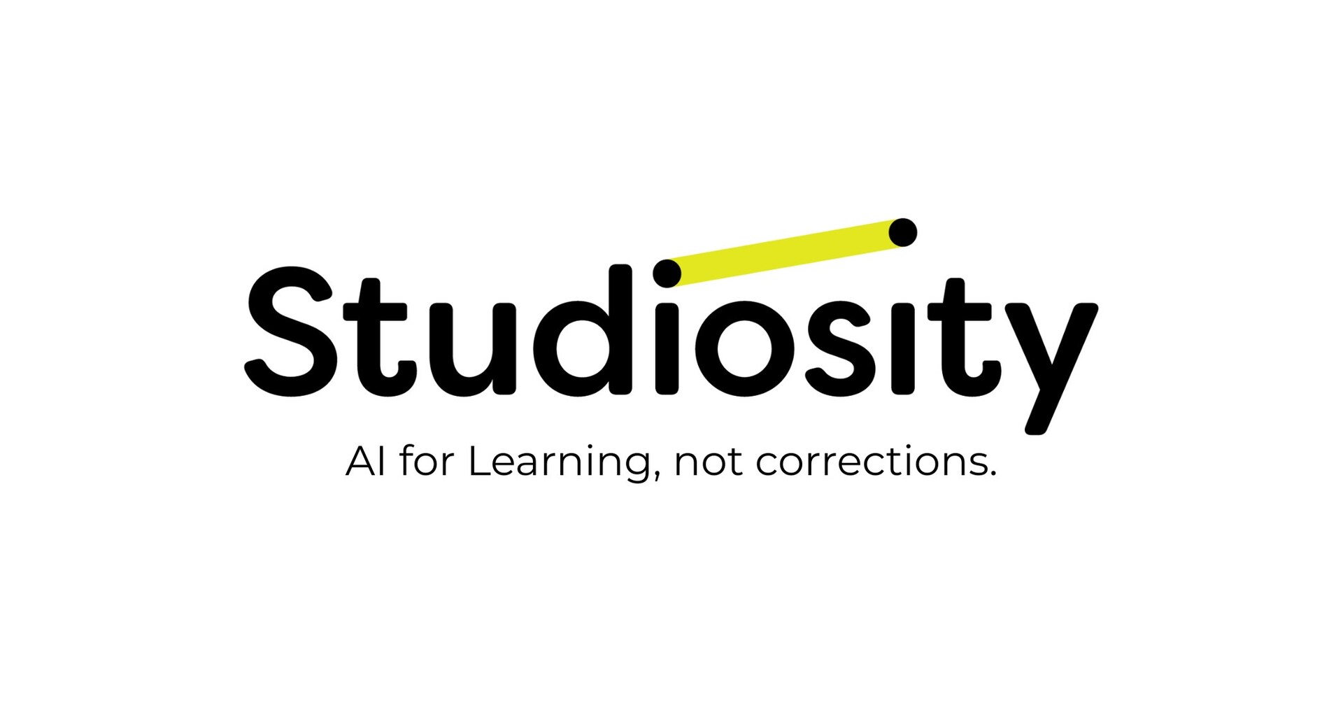 Studiosity Expands to the United States, Launches U.S. Academic Advisory Board to Advance Student Success