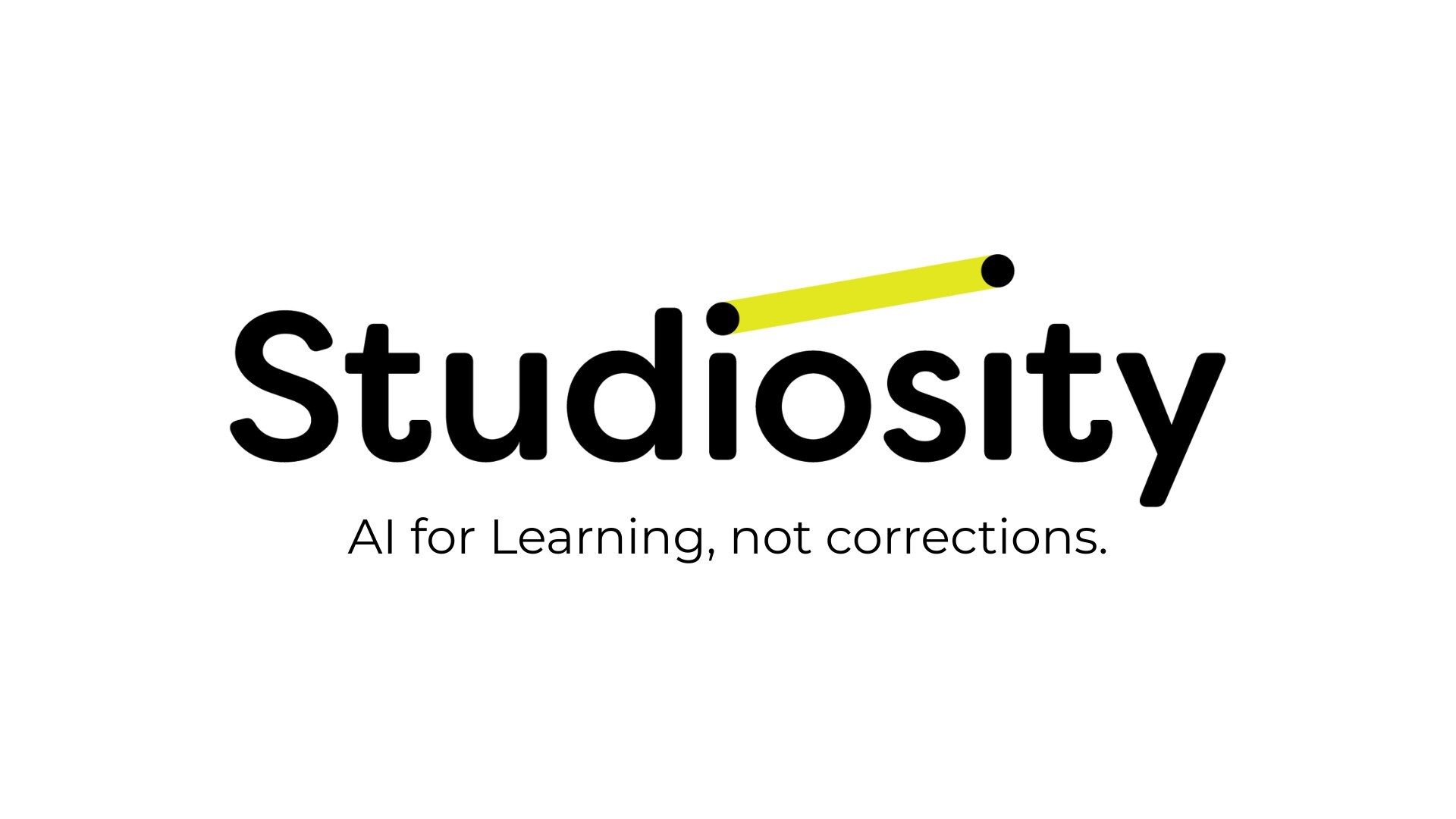 As ACE Survey Reveals Growing Demand for Evidence and Transparency in AI Adoption, Studiosity Highlights Alignment with Student-Centered Support