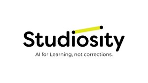 Studiosity Advances as CODiE Awards Finalist in Three Categories