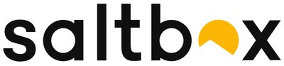 Saltbox Names Katerina Cirilli President & Co-CEO as Company Prepares for Major National Expansion