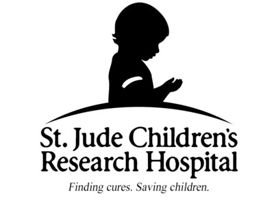 Melting Pot Launches 22nd Annual St. Jude Thanks & Giving Campaign