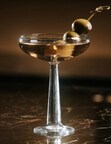 Social Martini