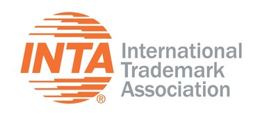 Logo INTA