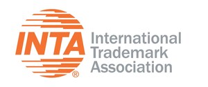 INTA's Brand &amp; New Podcast Wins Prestigious W3 Award for "Inside the Dupe Revolution" Series