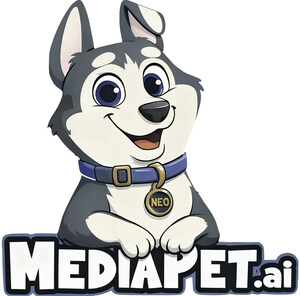 MediaScience Launches MediaPET.ai, the First AI Video Platform to Deliver Ad Impact on Par with Premium National Ads