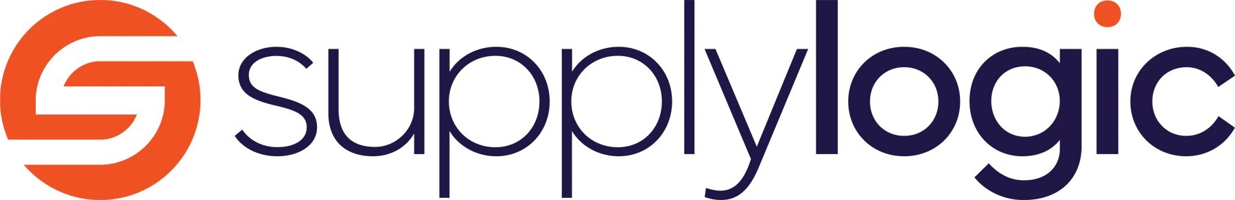 SLWM Rebrands as SupplyLogic with Renewed Focus on Seamless Brand Execution