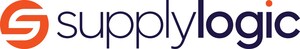 SLWM Rebrands as SupplyLogic with Renewed Focus on Seamless Brand Execution