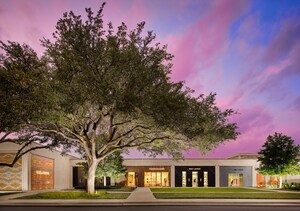 JLL arranges $1.2B refinancing of iconic Dallas shopping destination