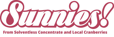 Sunnies logo for its award win. Sunnies have grown to become the most popular best gummy in Massachusetts. Sunnies logo for its award win. Sunnies have grown to become the most popular best gummy in Massachusetts.