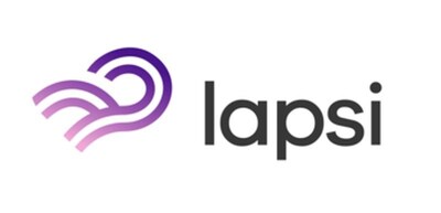 With offices in Amsterdam and Houston, Lapsi Health is a global health technology company transforming the future of frontline medicine through AI-driven devices. Backed by Modi Ventures, 1921 VC and Mentors Fund, Lapsi Health is pioneering the next generation of medical devices that improve efficiency, accuracy, and the physician and patient experience. Its flagship platform, Keikku, is the first FDA-cleared digital stethoscope with integrated AI scribe. Learn more www.keikku.health