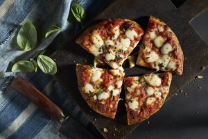 Amy's Kitchen Brings Authentic Italian Flavors to Target with Exciting New Products