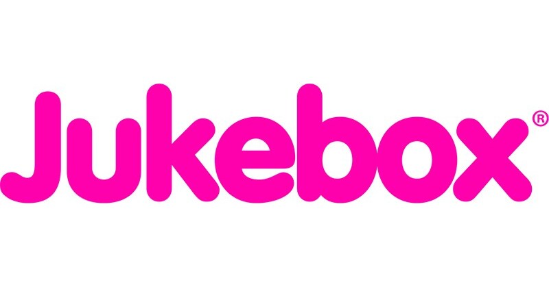 Jukebox Print Named Best Overall Business Card Printing Service for 2025 by Forbes Advisor and Top Pick by The New York Times' Wirecutter