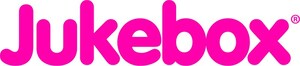 Jukebox Print Named Best Overall Business Card Printing Service for 2025 by Forbes Advisor and Top Pick by The New York Times' Wirecutter