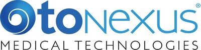 OtoNexus Medical Technologies
