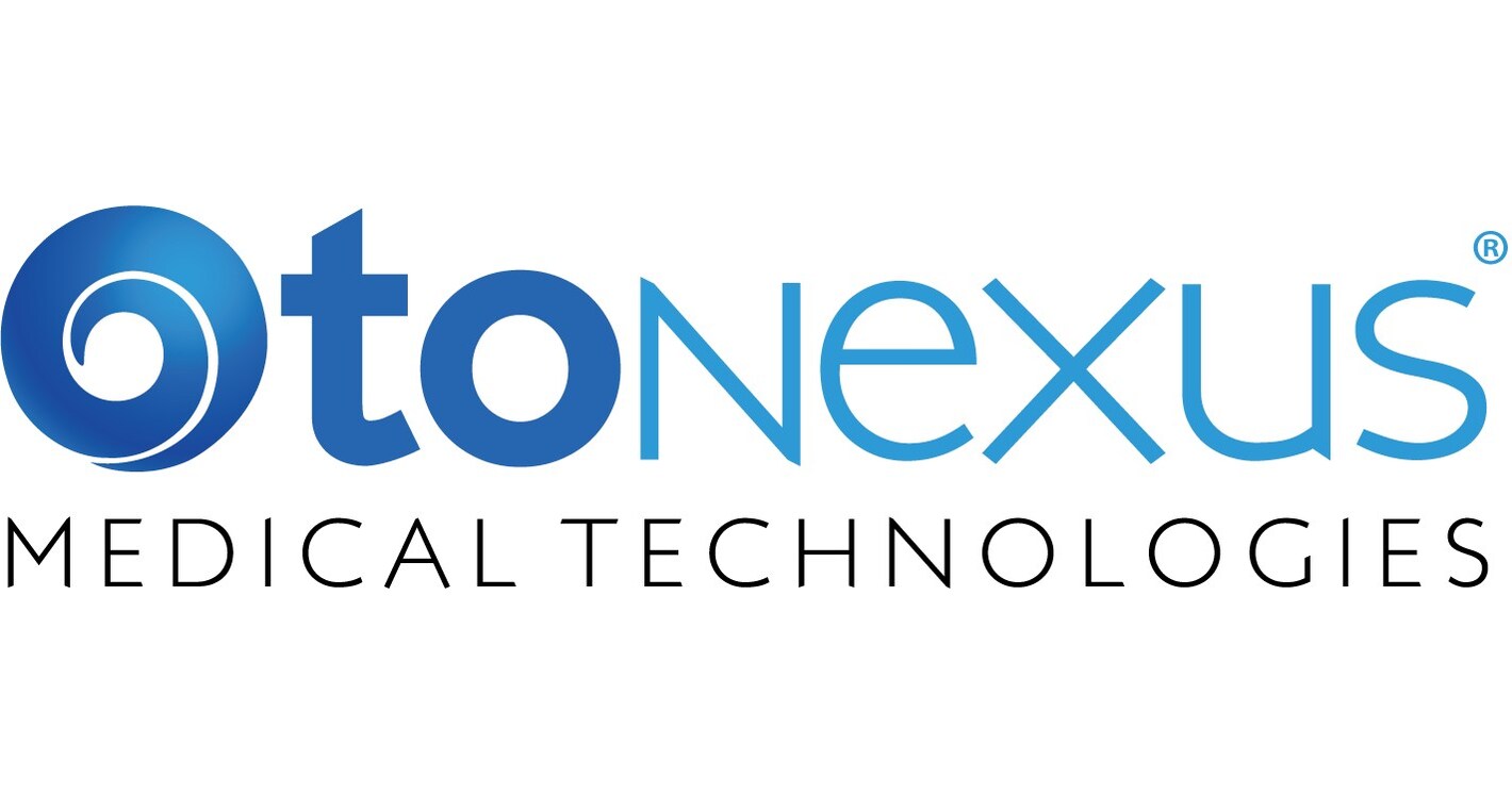 OtoNexus Medical Technologies Ranks 4 Among Micro Companies on Puget Sound Business Journals 2025 Washingtons Best Workplaces