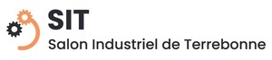 /R E P R I S E --Invitation aux médias - Cérémonie d'ouverture du Salon Industriel de Terrebonne : L'innovation et le savoir-faire industriel québécois à l'honneur/