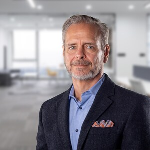 TAI and WBCM Construction Partner to Launch New General Contracting and Construction Management Business