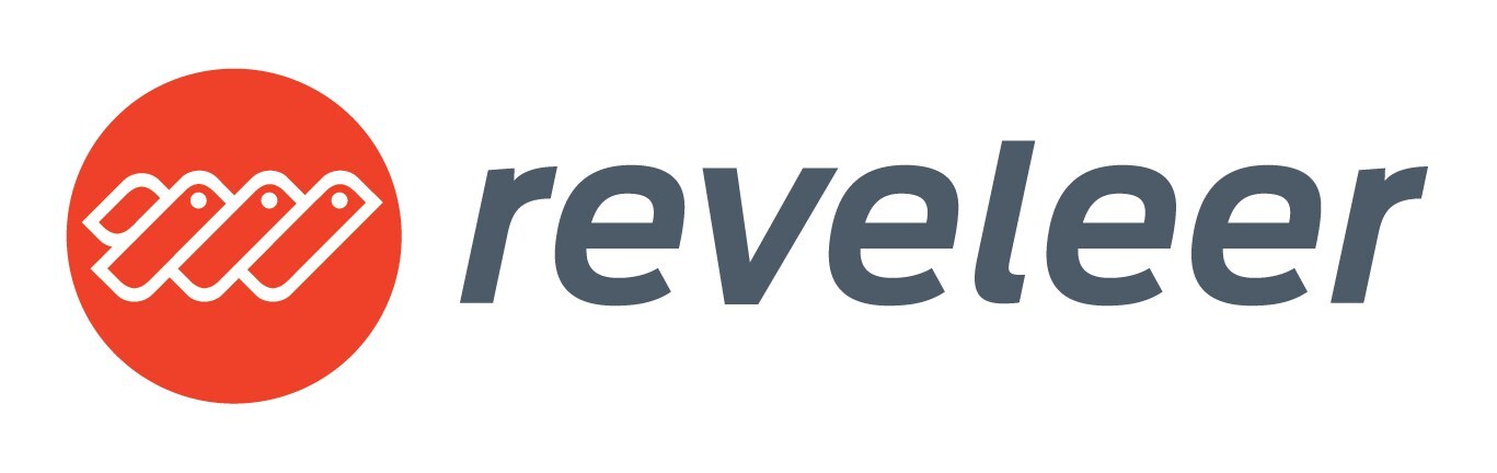Reveleer Launches Industry's First All-in-One RADV Audit SaaS Solution for Medicare Advantage Compliance