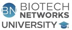 Biotech Networks University