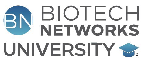 Biotech Networks University