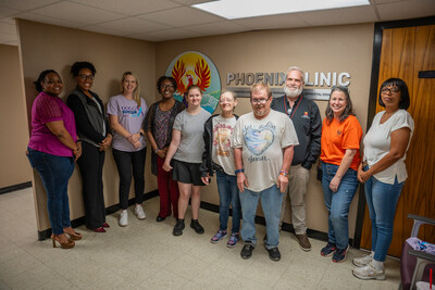 NEDHSA Integrated Care and Developmental Disabilities