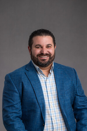 FYZICAL Therapy &amp; Balance Centers Appoints Louis San Miguel as Chief Financial Officer to Advance Next Phase of Scalable Growth