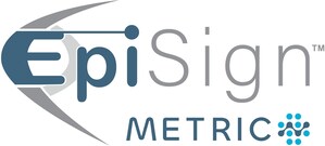 EpiSign Inc. Launches METRIC -- A Cloud-Based Software Platform Transforming Global Access to Epigenomic Diagnostics