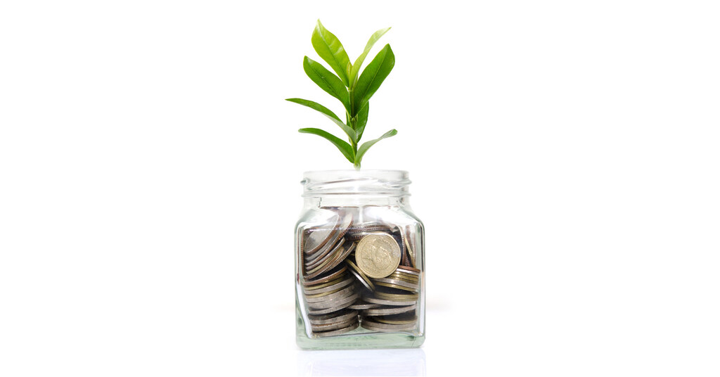Hyperion Bank Launches Exclusive Money Market Offer Amidst Growth Recognition