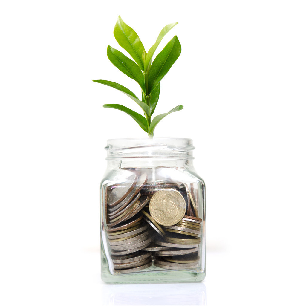 Hyperion Bank Launches Exclusive Money Market Offer Amidst Growth Recognition