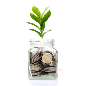 Hyperion Bank Launches Exclusive Money Market Offer Amidst Growth Recognition