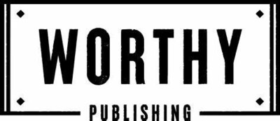 Worthy logo
