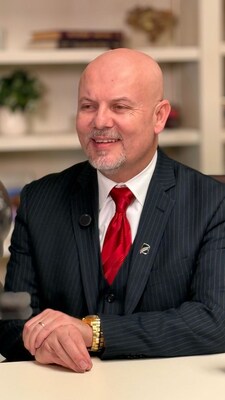 Danilo Brack