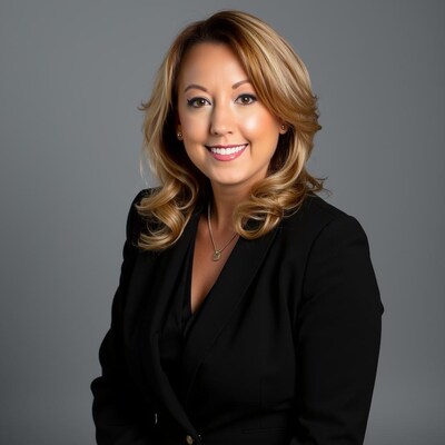 Rachael B. Elliott