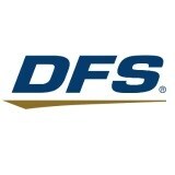 Document Fulfillment Services Document Fulfillment Services