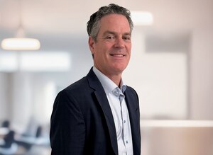 Healthcare Litigator and Former DOJ Civil Fraud Section Leader Jeff Gleason Joins Crowell &amp; Moring
