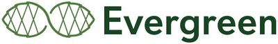 Evergreen Welcomes Blackbird IT to Global Family of Leading MSPs