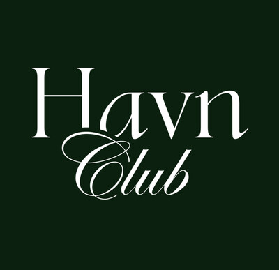 Havn Club