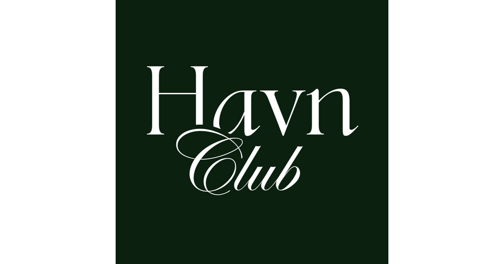 Havn Club Brings Private-Chef Meal Delivery to Washington, D.C.
