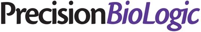 Precision BioLogic acquiert George King Bio-Medical